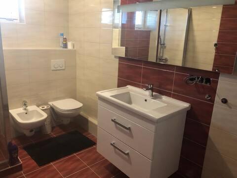 Homestay U Hanky Zdiby エクステリア 写真